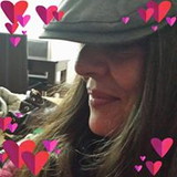 Janice Martins Appel