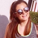 Roseli Marcelo da Silva