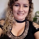 Simone Leandro dos Santos