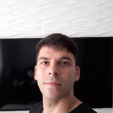 Leandro da Silva crispim