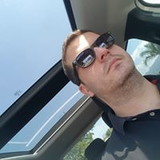 ANDERSON FERRAZ CARNEIRO