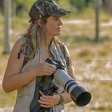 Viviana Vaca Diez Kempff