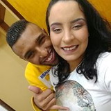 marcela nancy da Silva Guedes