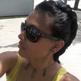 Aline da Silva Santos