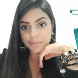 Lais Rodrigues Freitas de Assis