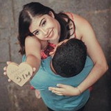 Karolyne de Barros Fabreto