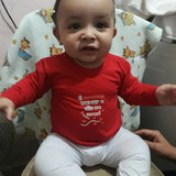 Beatriz Medeiros Caldeira