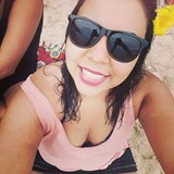 JULIANA OLIVEIRA TEODORO