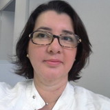 ROSÂNGELA MAY DE FARIAS