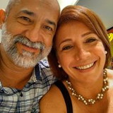 GRANEIRO ARTE EM MADEIRA