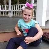 Caroline Schropfer Cará