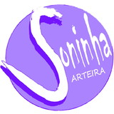 Soninha arteira