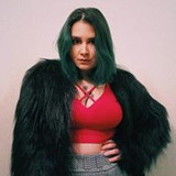 Letícia Soares da Silva