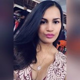 Ana Flávia Flor da Silva