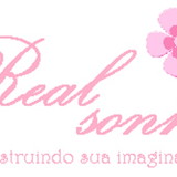 Real Sonho