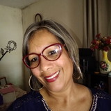 Maria Sandra Barbosa