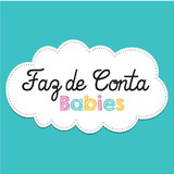 Faz de Conta Babies