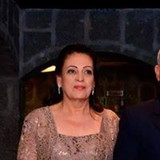 Mara Sandra da Rocha