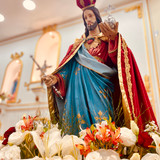 SCHEILA AMANCIO DA CONCEICAO DE OLIVEIRA