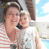 NATHALIE TACHOTTI CANALLI