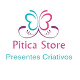 Pitica Store