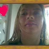 Claudiana Lopes de araujo