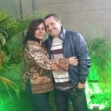 Ellison Anderson Gomes