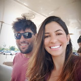 Celina Alves de Lima Morais