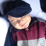 Thiago MAIDA Salotti