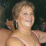 LUCIMAR AMARAL DOS SANTOS