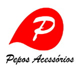 Pepos Acessórios
