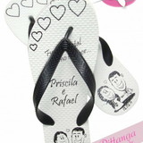 Priscila Loureiro da Silva