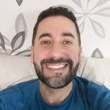 Alessandro Baccheschi Chiafareli