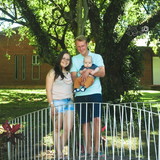 mariane machado de almeida