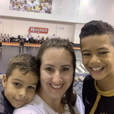 priscila romanelli zerbo feliciano