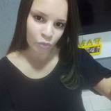 Paloma Silva Santos Pina