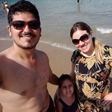 Jéssica Renata Moura