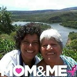 Claudia Gomes de Albuqerque