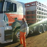 sandro carvalho da silva