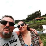 MEIRE APARECIDA DE ARAUJO OLIVEIRA