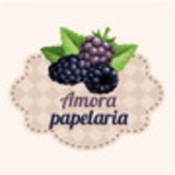 Amora papelaria