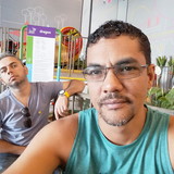 ELSON DA SILVA PALMEIRA