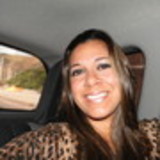 Adriana Maria Silva Salim