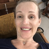 Ana Paula Correia Lourenço