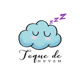Toque de Nuvem