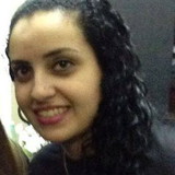 Elen da Fonseca Valadão