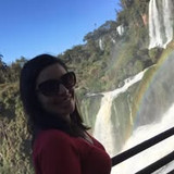 Rosana Miranda