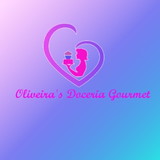 Oliveira's Doceria Gourmet