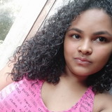 Jamilly Gabriele Peixoto Cardoso