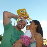 carolina rosendo deoliveira